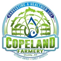 Copeland Farmery