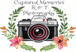 Captured Memories K & T Photography
