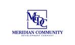Meridian Community Development Company