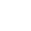 Khrystyne Realty
