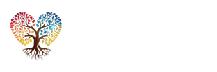 San Bruno'S 
Chamber of Commerce
