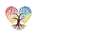 San Bruno'S 
Chamber of Commerce