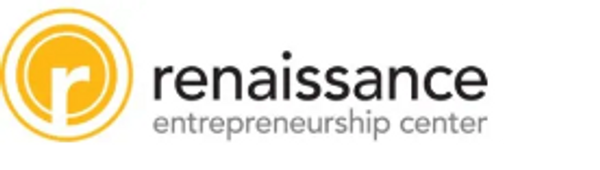 logo of ren center