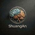 shuangan.ai