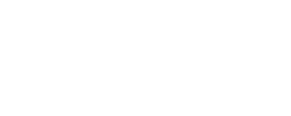 Kazutek