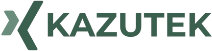 Kazutek