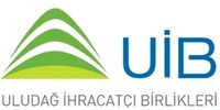 Uludağ İhracatçılar Birliği UİB