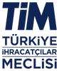 Türkiye İhracatçılar Meclisi