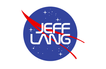 DJ Jeff Lang