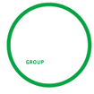 GreenHouseGroup