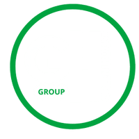 GreenHouseGroup