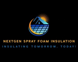 NextGen Insulation
