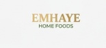 Emhaye Home Foods
