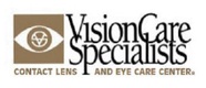 VisionCare Specialists