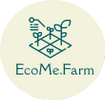 EcoMe Farm