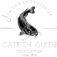 Juniors Guide Service