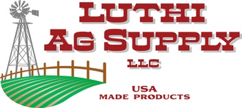 Luthi Ag Supply