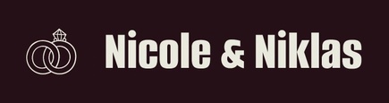 Nicole & Niklas