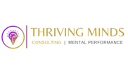 Thriving Minds