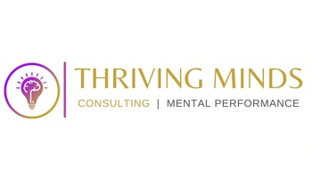 Thriving Minds