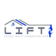 LIFT: Legacy Impact Foundation Team