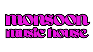 Monsoon Music House