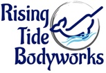 Rising Tide Bodyworks