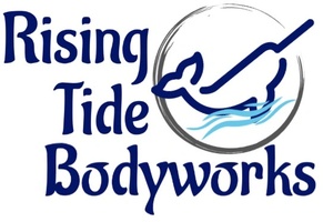 Rising Tide Bodyworks
