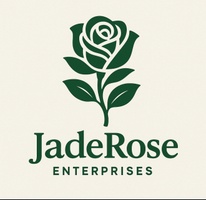 jaderoseenterprises.com