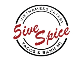 5iveSpice Brooklyn, NY - Vietnamese Eatery