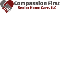 Compassion First Senior Home Care LLC