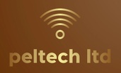 Peltech ltd