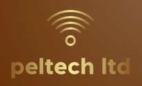 Peltech ltd