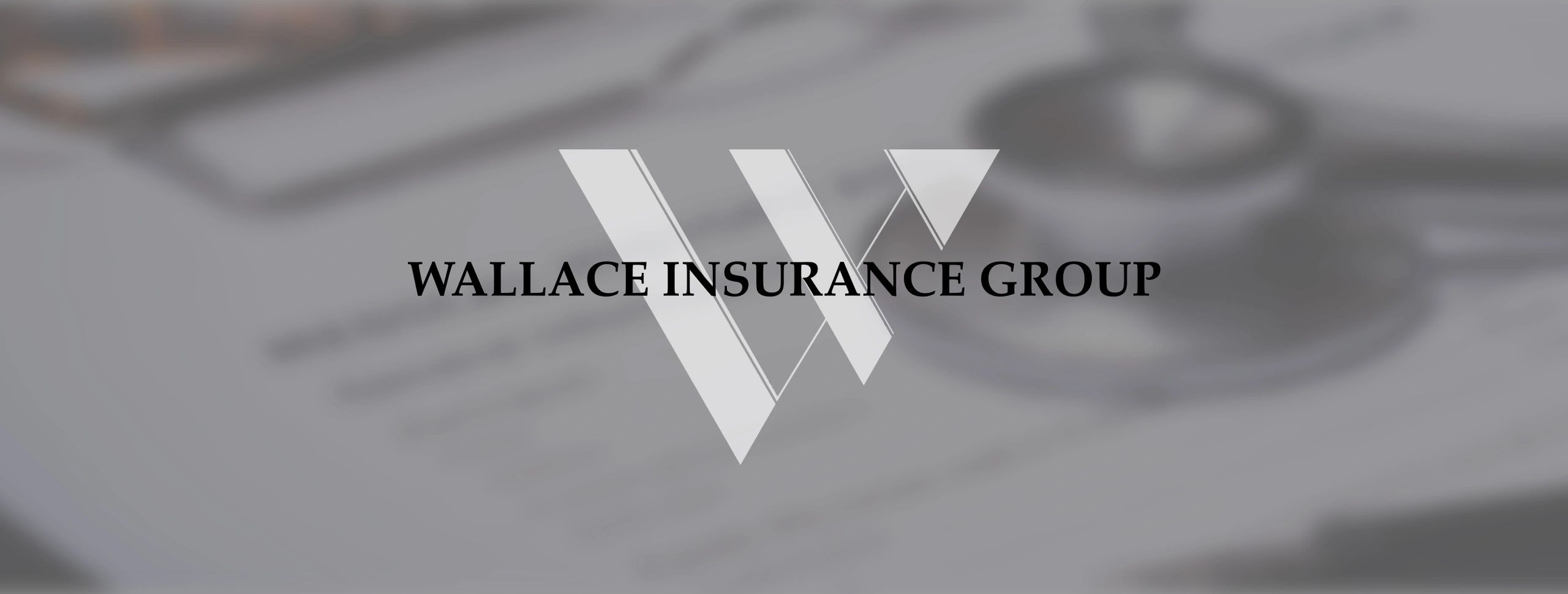 Wallace Insurance Group