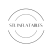 STL Inflatables