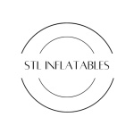 STL Inflatables
