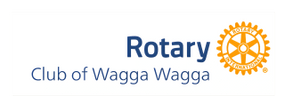 Rotary Club of Wagga Wagga