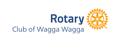 Rotary Club of Wagga Wagga