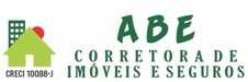 abeimoveissegurosesaude.com