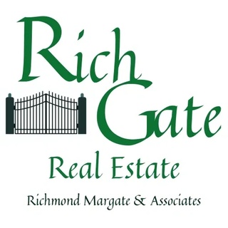RichGate Real Estate