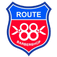 Route 88