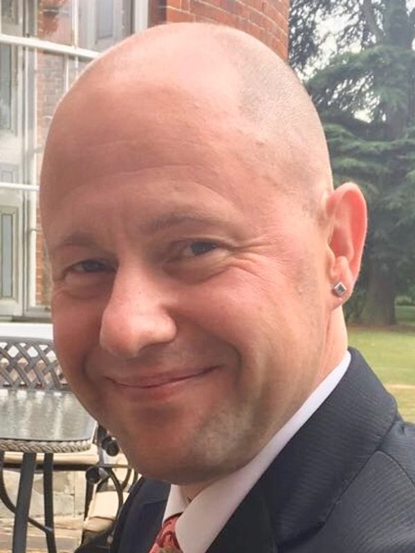 Meet the team Specialist Medical and Resuscitation Training Ltd.