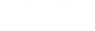 Solar
Studio