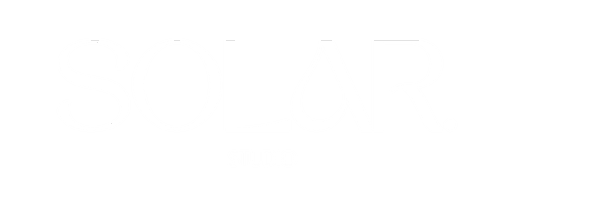 Solar
Studio