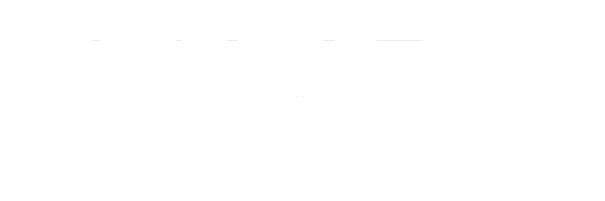 Inside Solar Pilates Studio