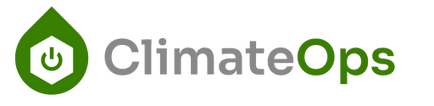 ClimateOps