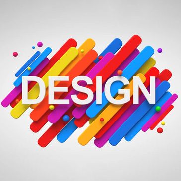 graphic design services in Las Vegas, NV