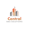 Central BMS Solutions