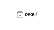 paqui