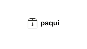 paqui